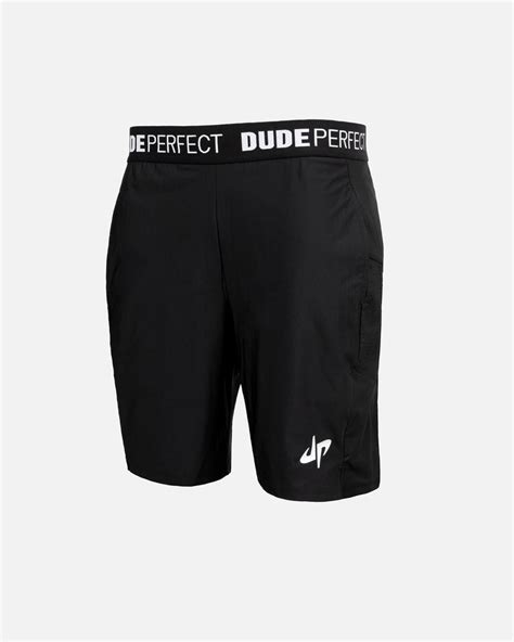 Short haircuts are also a great way to look stylish and modern while still em. . Dude perfect shorts